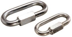 Picture of Reese 7007900 Safety Chain Quick Link 5/16 in.