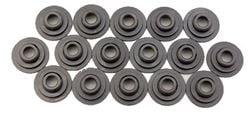 Picture of Isky Racing Cams 275-ST Engine Valve Spring Retainer