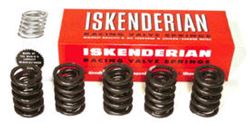 Picture of Isky Racing Cams 8005-A in our Valve Springs Department