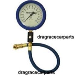 Picture of Intercomp Racing 360058 Tire Pressure Gauges
