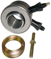 Picture of Howe Racing 82872 Throw Out Bearing For 82870