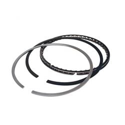 Picture of Total Seal Piston Rings MS9010-5 Engine Piston Ring