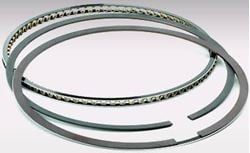 Picture of Total Seal Piston Rings MS0690-5 Piston Rings