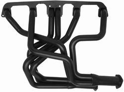 Picture of Hedman Hedders 99600 Painted Hedders Exhaust Header