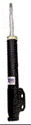 Picture of Strange Engineering S6005LM Shocks & Struts - Individual