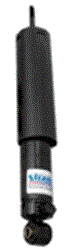 Picture of Strange Engineering S6000EM Shocks & Struts - Individual