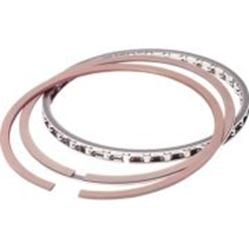 Picture of Total Seal Piston Rings CS9190-285 Pistons