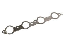 Picture of PaceSetter G7129 in our Header Gaskets Department