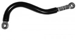 Picture of PPM Racing 1725N J-Bar Panhard Bar21-1/2in Adjustable