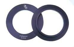 Picture of Peterson Fluid 05-0632 Pump Pulley Guide Flange