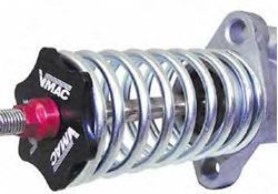 Picture of King Racing Products 2400 Return Spring Kit forMaster Cylinder