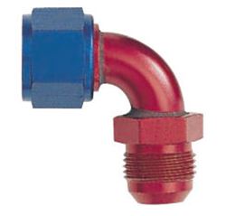 Picture of XRP Xtreme Racing Products 920510 Braided Hose