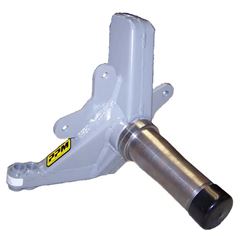 Picture of PPM Racing RG161 PPM Racing Products Rg161 Spindle Rocket Gray Left
