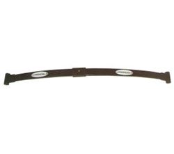 Picture of Hyperco 11344 225# Single LeafChevy