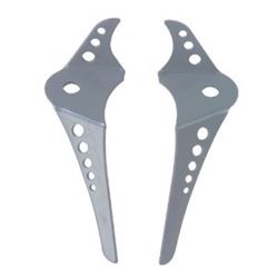 Picture of Chassis Engineering 6020-1C Suspension Yaw Sensor