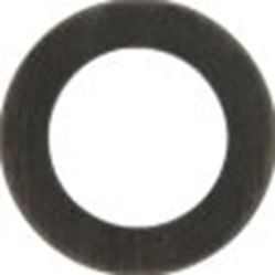 Picture of T&D Machine 0660-030 Shim Washer - 1.0 OD x5/8 ID x .030