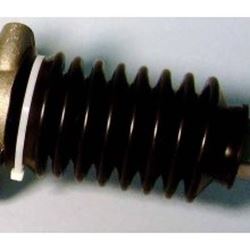 Picture of Woodward Steering GE360 Woodward Machine Corp. Ge360 Rack End Boot