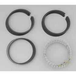 Picture of Sealed Power R10248-35 Piston Ring Set 4.1551/16 1/16 3/16