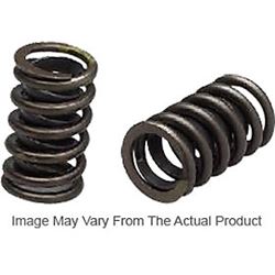 Picture of Elgin RV-880XS Valve Spring
