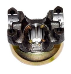 Picture of Frankland Racing QC0380 Yoke