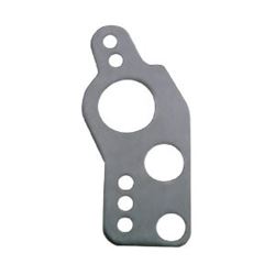 Picture of Chassis Engineering 3514-2 HD Pro 4-Link Housing Bracket