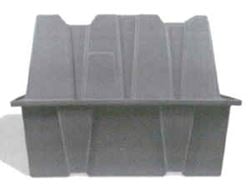 Picture of Scribner 5116 Car Cover