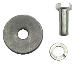 Picture of Frankland Racing QC0381 Yoke Bolt and Washer