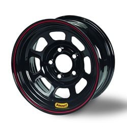 Picture of Bassett 57RC3 Wheels