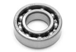 Picture of Frankland Racing QC0160 Bearing Pinion NoseNarrow