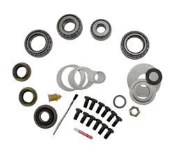 Picture of Yukon Gear & Axle YK D80-B Yukon Master kit for Dana 80 diff (4.375" OD only on '98 & newer Fords).