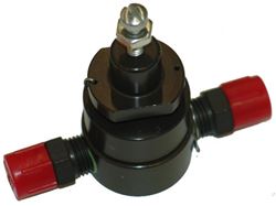Picture of Kinsler 3903 High-Speed Bypass; model H - buna-n diaphragm- g