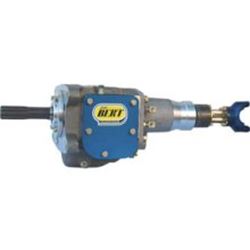 Picture of Bert Transmissions SG1500 Automatic Transmission Case