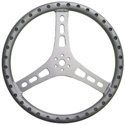 Picture of Triple X Race Components ST0002 Steering Wheel