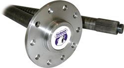 Motive Gear 26014036 Axle Shaft