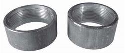 Picture of U-B Machine 40-3301 Ball Joint Sleeve