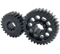 Picture of SCS Gears 22 Quick Change Gear Set