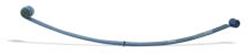 Picture of Landrum Springs 21-140SP Chevrolet 150 Single-Lea