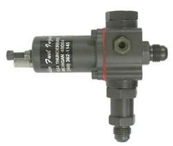 Picture of Kinsler 3970 High-Speed K-140 49-106PSI