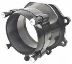 Picture of King Racing Products 1605 Torque Ball HousingBillet
