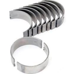 Picture of Michigan 77 MS617P Clevite Ms617p Main Bearing Set