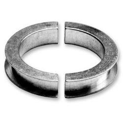 Picture of Joes Racing Products 13002 Reducer Bushing1-3/4in to 1-1/2in