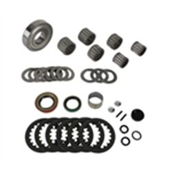 Picture of Bert Transmissions 93 Bert Complete TransOverhaul Kit