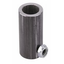 Picture of Sweet 301-30140 Steering Coupler5/8in-36