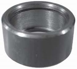 Picture of U-B Machine 48-1010 5/8 Mono Ball Housing