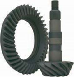 Picture of Yukon Gear & Axle YG GM8.6-411IRS High performance Yukon Ring & Pinion set 2010+ Camaro GM 8.6"/ 218mm IRS, 4.11