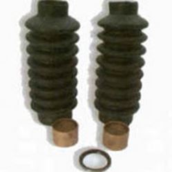Picture of Sweet 001-21502 2in Rack & PinionRebuild Kit