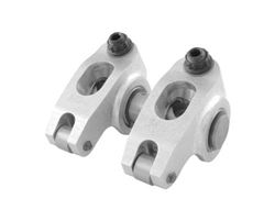 Picture of Yella Terra YT6645 SBC LS1 Stealth R/A Kit1.7 Ratio Non-Adj.