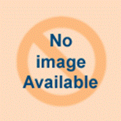 Picture of Permatex 80633 #14 Thread Sealant withTEFLON -16 oz bottle