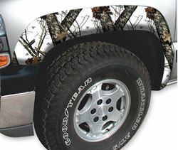 Picture of Winters 8505 Quick Change Gears