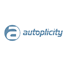 https://media.autoplicity.com/content/images/thumbs/default-image-autoplicity_128_30.gif